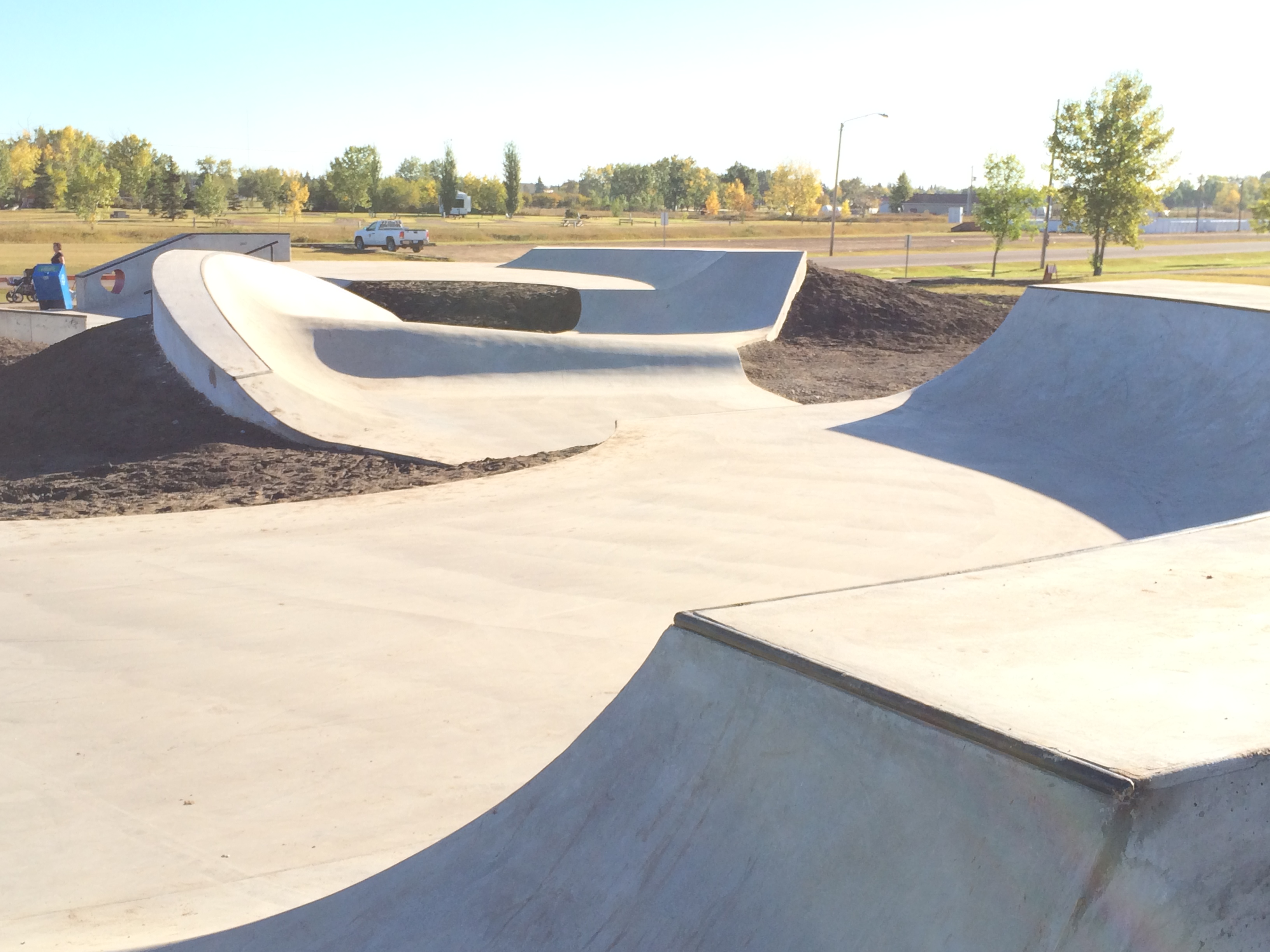 skatepark 10.JPG